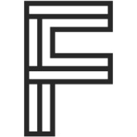 Form Digital LLC Logo