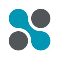 LOC1 Logo