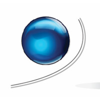Bremar Logo