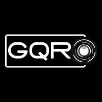 GQ Radio Logo