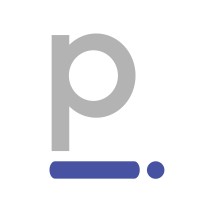 Pioneera Logo