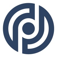 Datenschutzpartner Logo