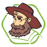 MyBostan - Fresh Store Logo