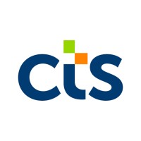 CTS Electro de Matamoros Logo