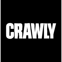 Crawly Logo