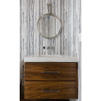 Ibanez AGM Countertops, LLC Logo