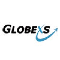 Globexs Logo