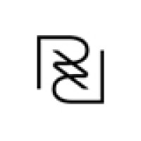 RenderedReality Logo