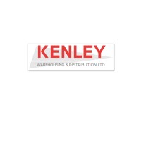 Kenley Warehousing & Distribution Ltd Logo
