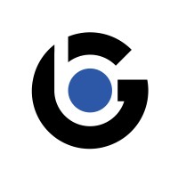 Ultra Maritime Services Logo