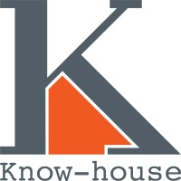 Know House Co Ltd Logo