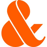 & Legal Logo