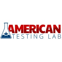 American Testing Lab Logo