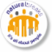 Natural Breaks Ltd Logo