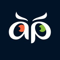 Aparteko Logo