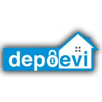 Depoevi Logo