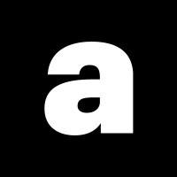 Apptitude SA Logo