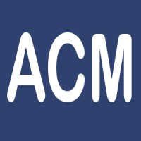 Augustus Corbett Ministries Logo