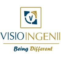Visio Ingenii Logo