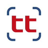 Tunitrace Logo