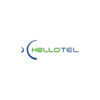 HelloTel Telecomunicazioni Logo