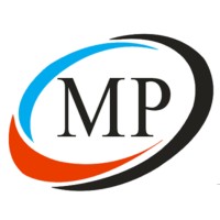MP Eagle NEW ENERGY Technology Co., Ltd Logo