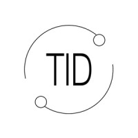 TID Group Logo