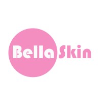 BellaSkin Medical Practice Logo