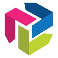 NeoVectis Logo
