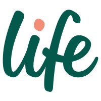 Life Finland Oy Logo