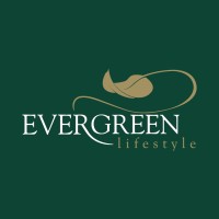 Evergreen Lifestyle Logo