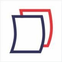 NoCopyCopy Logo
