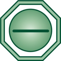 ACPC (Arab Center For Pharmaceutical And Chemical Industries) Logo