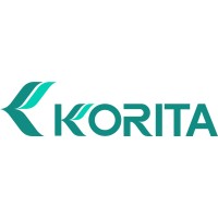 Korita Aviation | Galley Insert Equipment Manufacturer Logo
