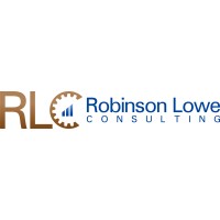 Robinson Lowe Consulting Logo