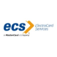 ElectraCard Services Logo