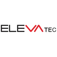 ELEVATEC Logo