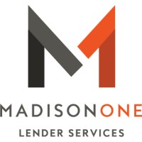 Madison One Lender Services LLC Logo