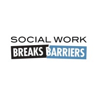 National Association of Social Workers Logo