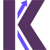 Krux Analytics Inc. Logo