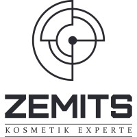 Zemits Kosmetik Experte Logo