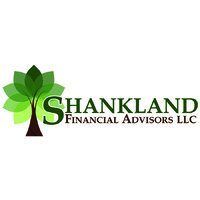 Shankland Financial Advisors LLC Logo