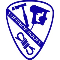 Constructors 911 Logo