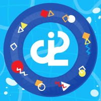 Cintegra2® Logo