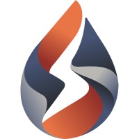 Essentia Advisory Partners Logo