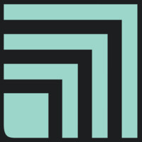 Venture Commercial Logo