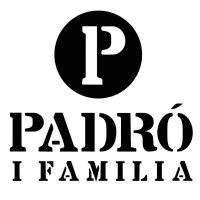 Padró i Família Logo
