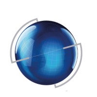 Academia Global Logo