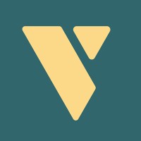 Yotta Logo