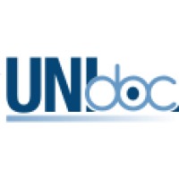 UniDoc Logo